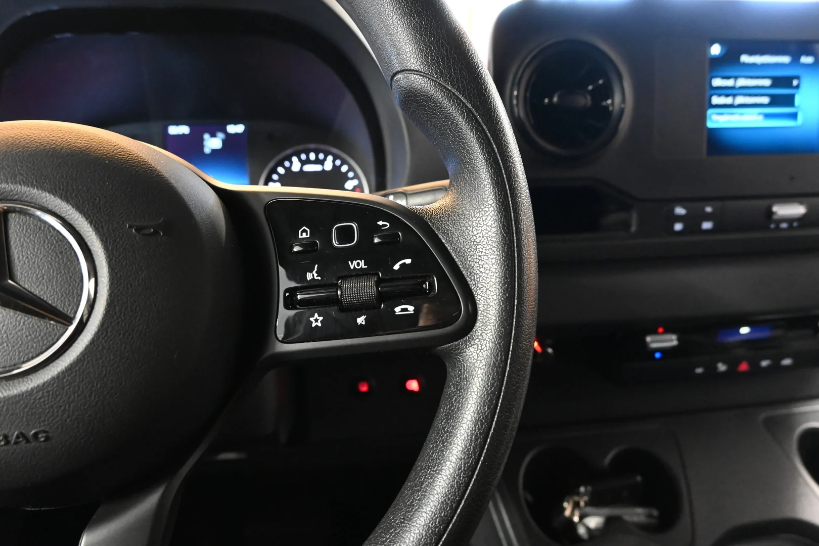 Car Image - 3Rqm96Ah9PfVQYtbj1vasi