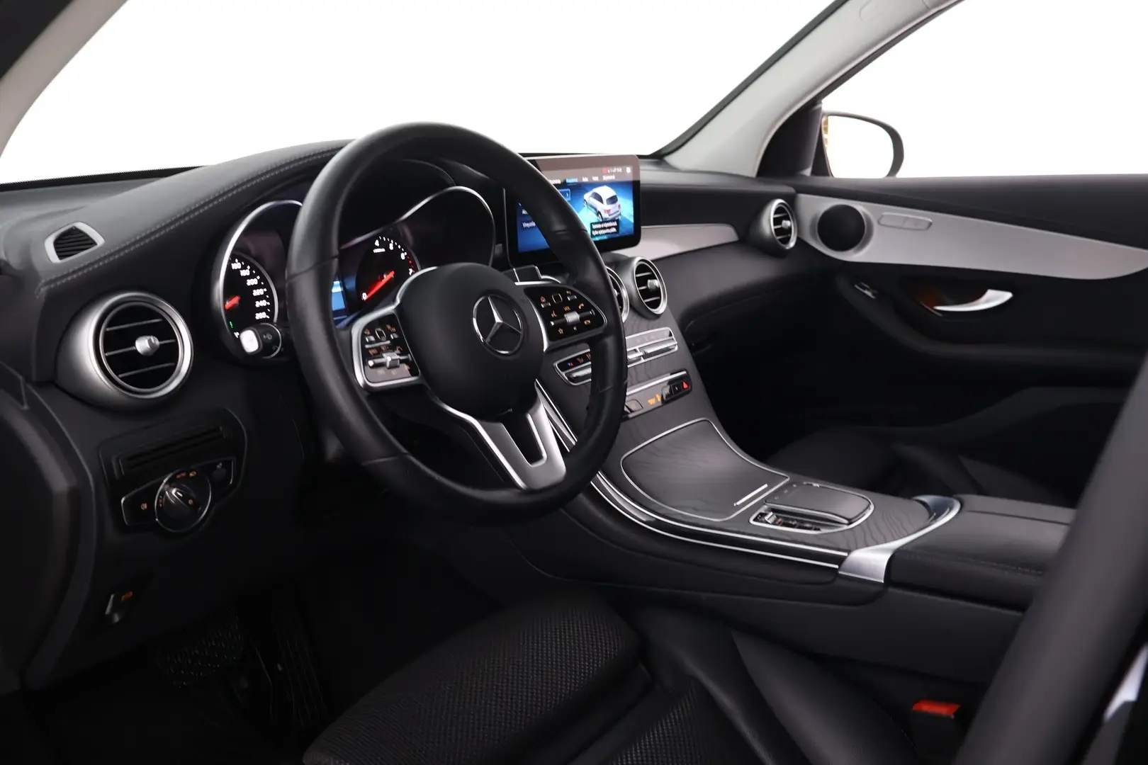 Car Image - 4EoQLbTpp2hjekvWGeOO9e