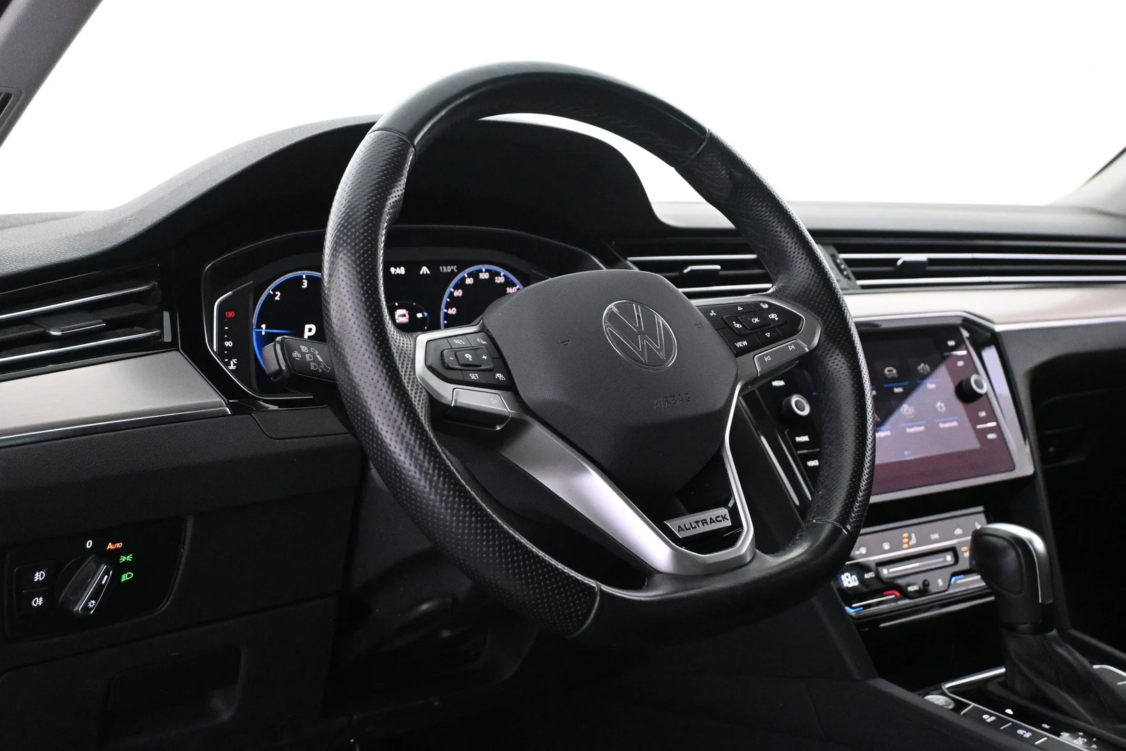 Car Image - 1tMjXEj7oNsXkSK2zGmW8z