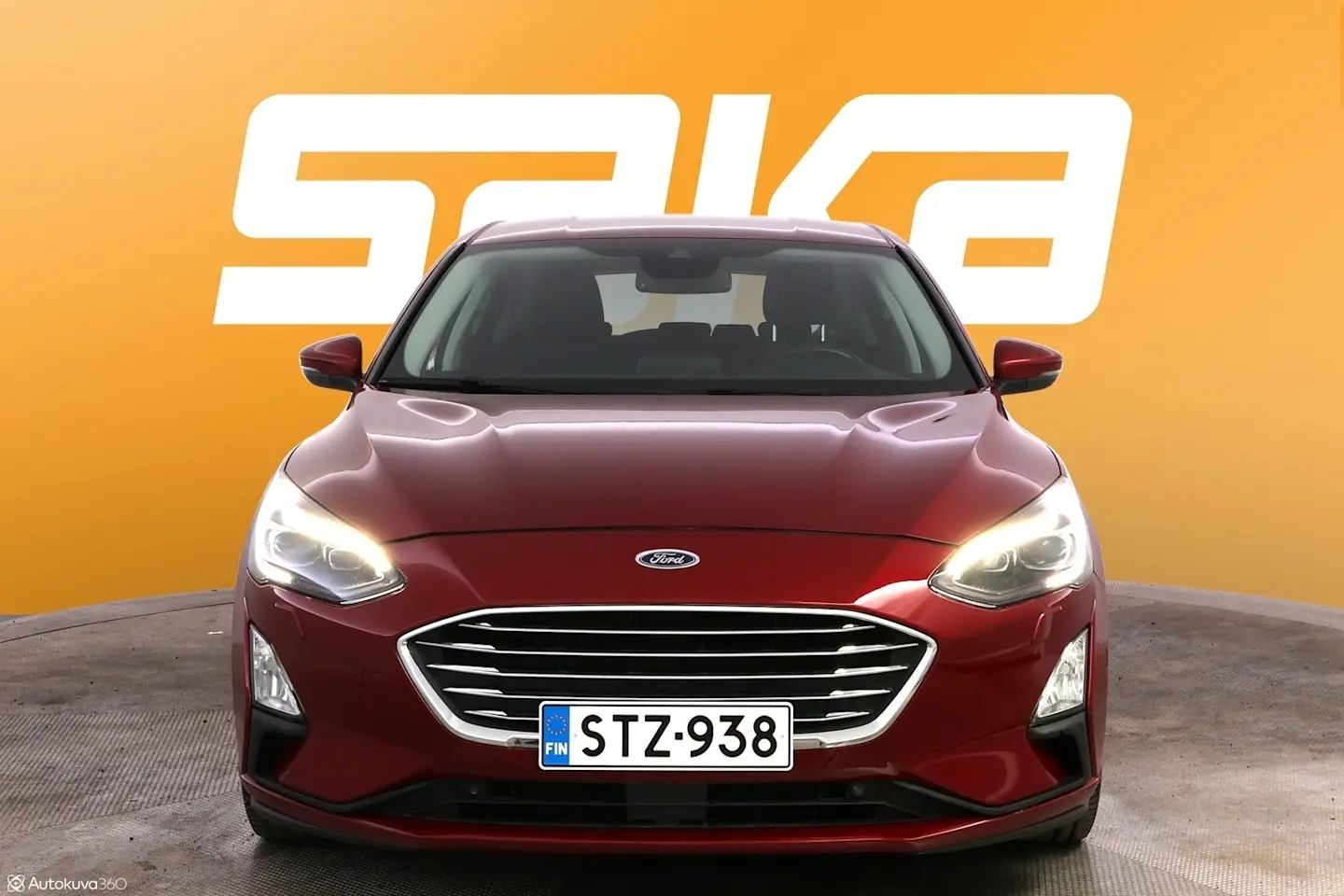 Car Image - 3jKafrYgXi5oj8F2GcY5PL