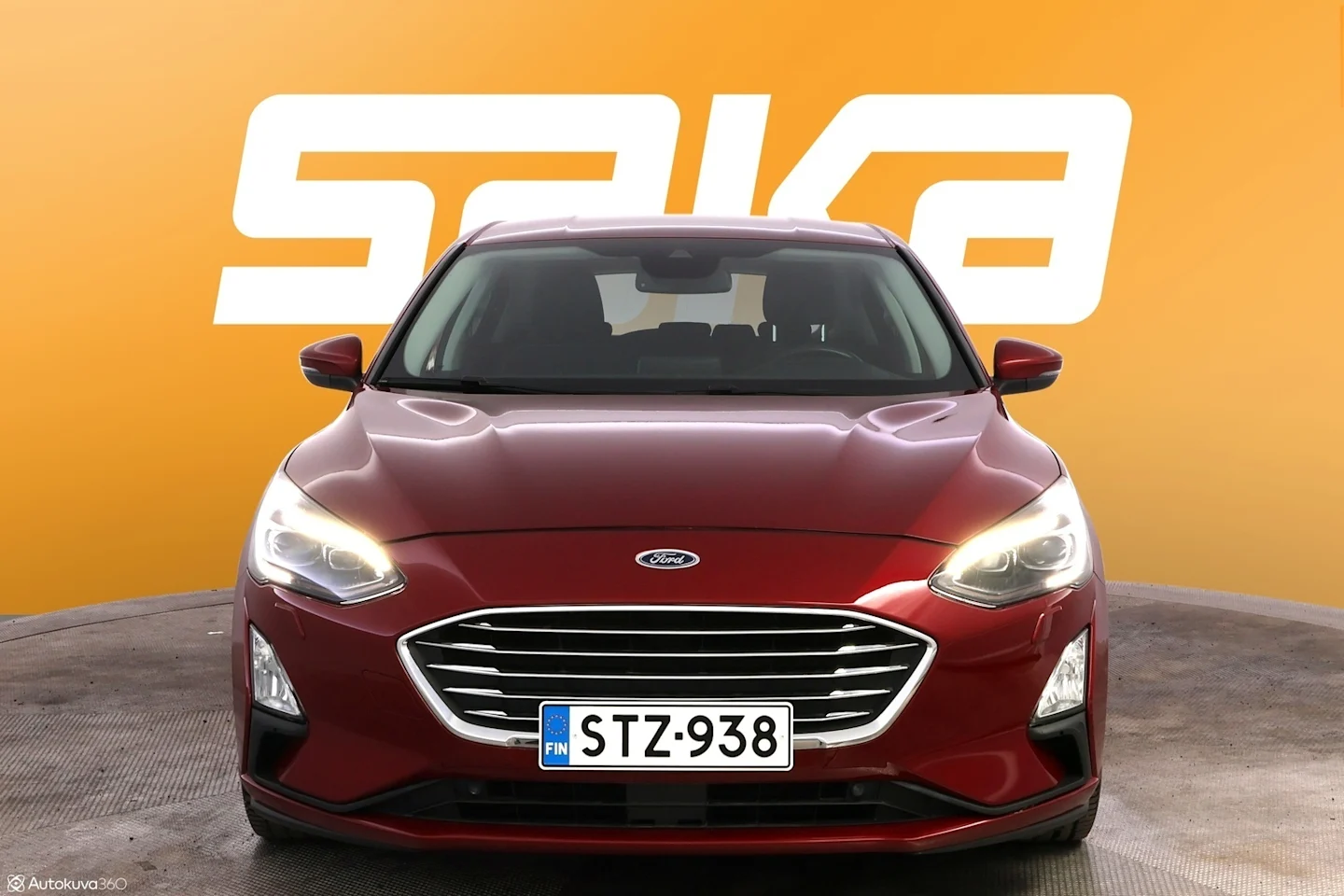 Car Image - 3jKafrYgXi5oj8F2GcY5PL