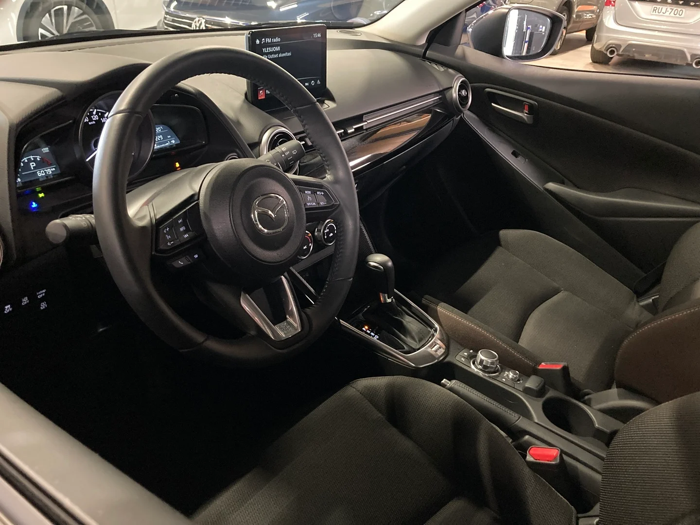 Car Image - 29gkjsnzpmzvU6c4twJVko