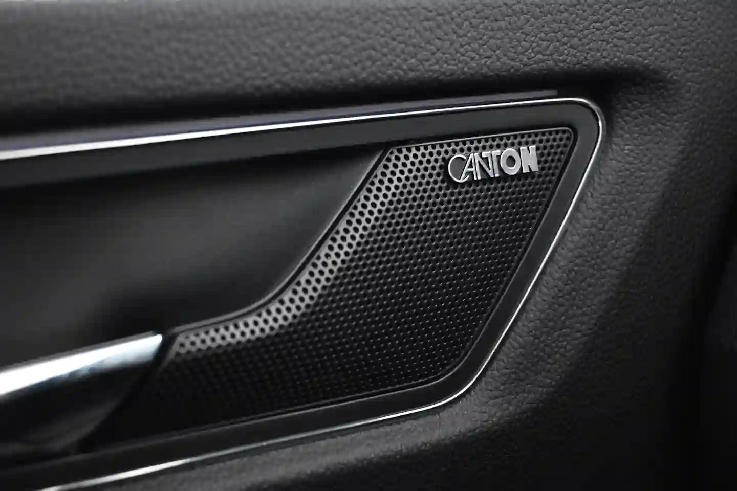 Car Image - 43jbylorwvF4qSghF8emRC