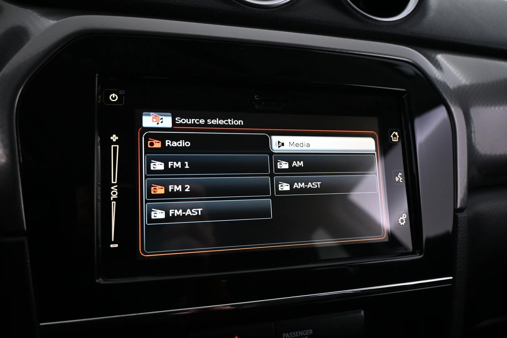 Car Image - 1Y1Uo86thGo5VNhpZWtDa8