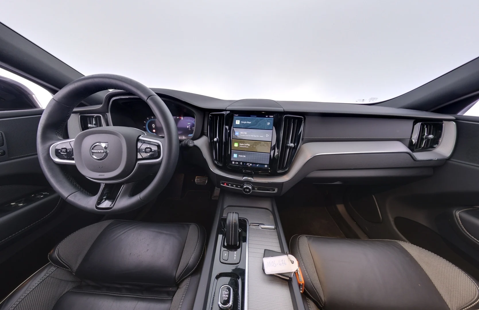 Car Image - 2KV4IvujgWh7EMfKGT6AyO