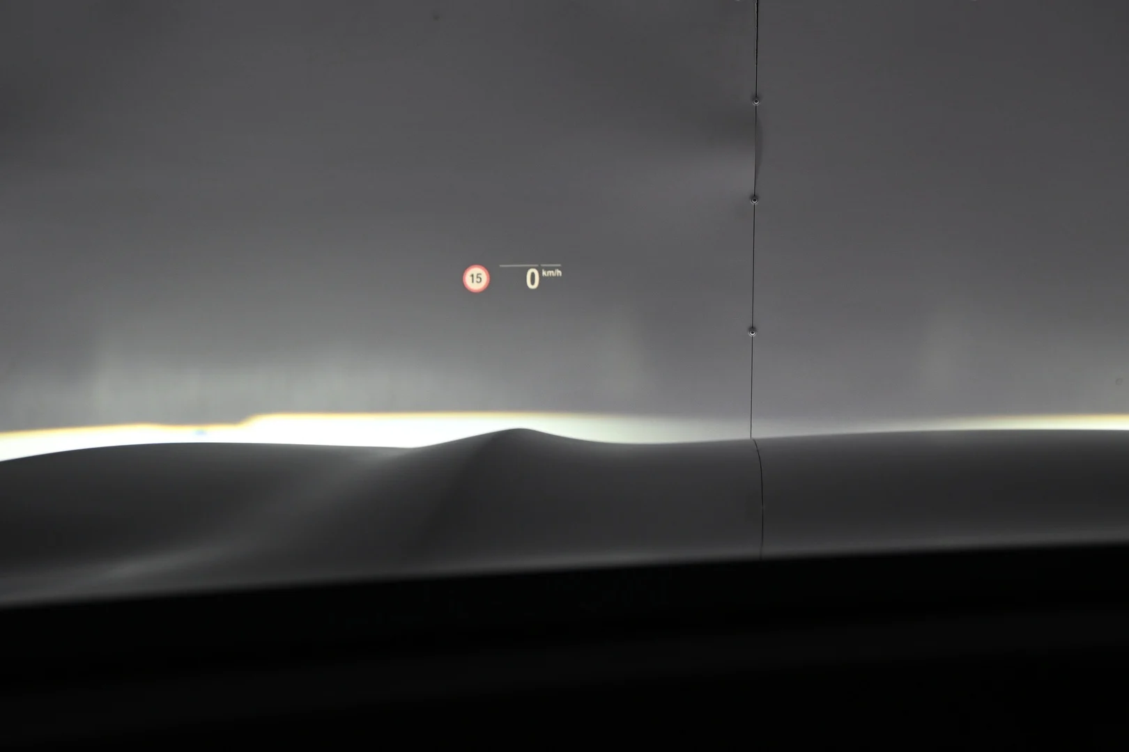 Car Image - 2alBfyijXHo47R1PhJwDSj