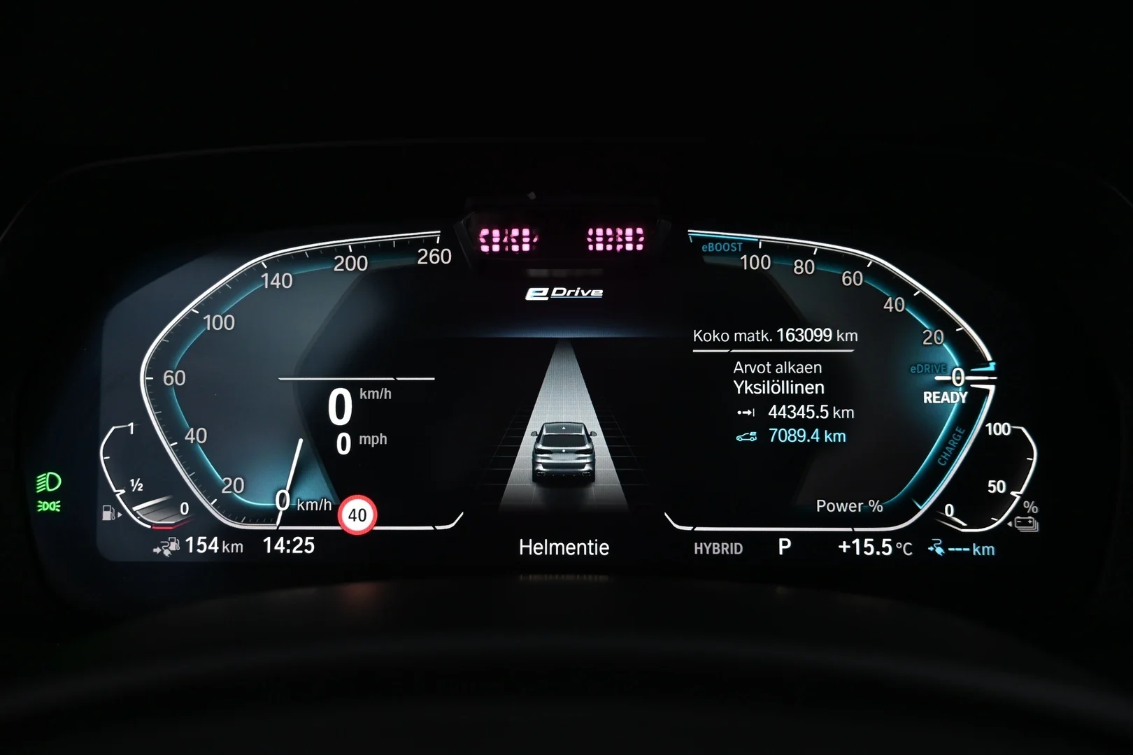 Car Image - 5mG930QE5bNKqhsCRKS2zC