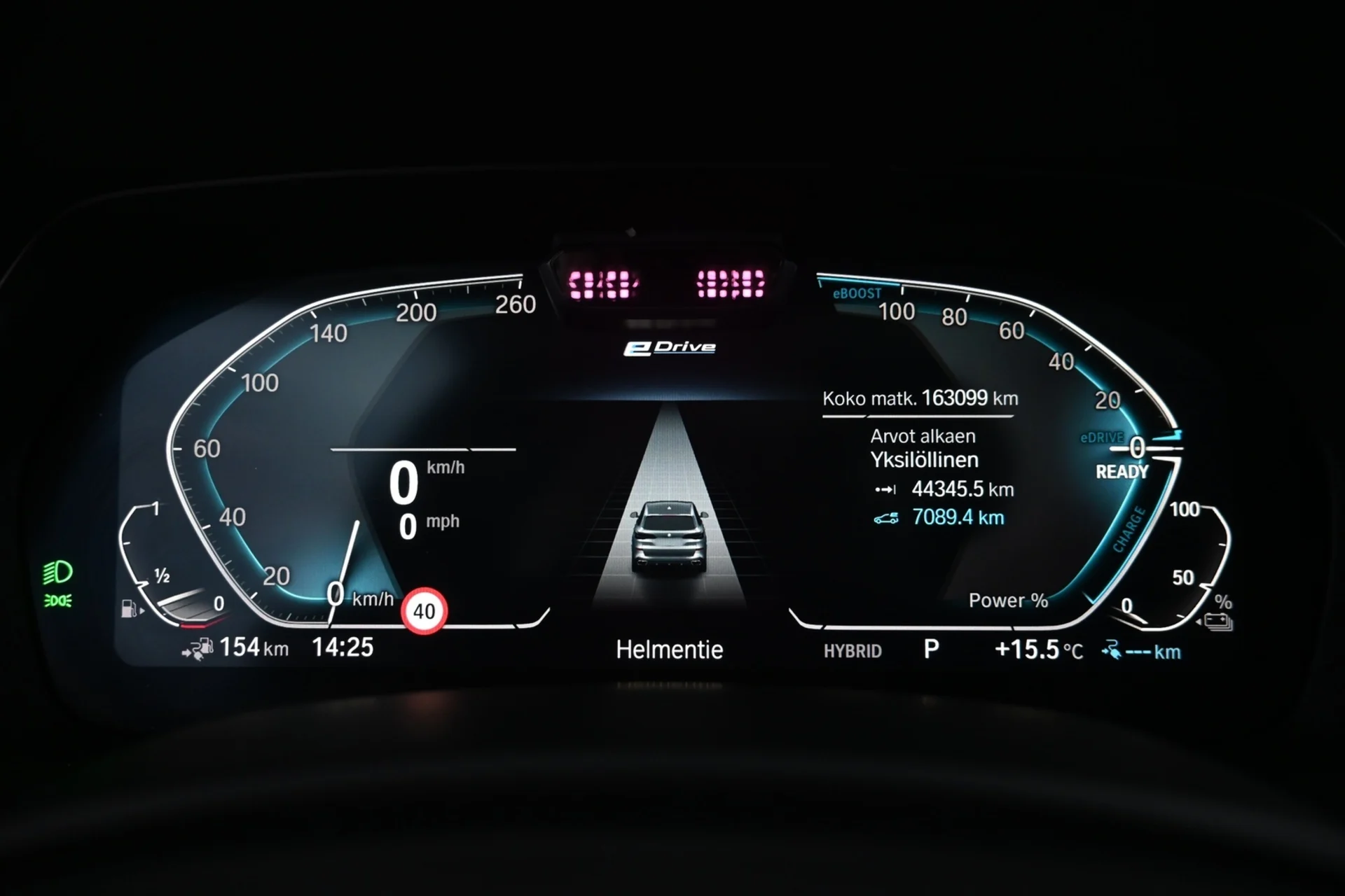 Car Image - 5mG930QE5bNKqhsCRKS2zC