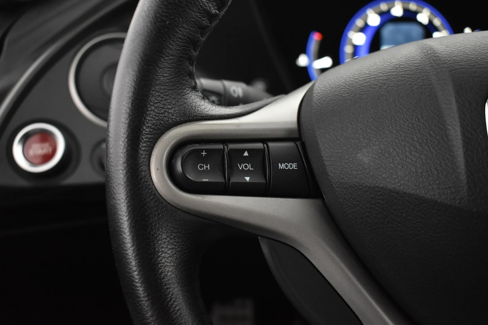 Car Image - 2sdI4RqTJ8vGrgOaRNB62M