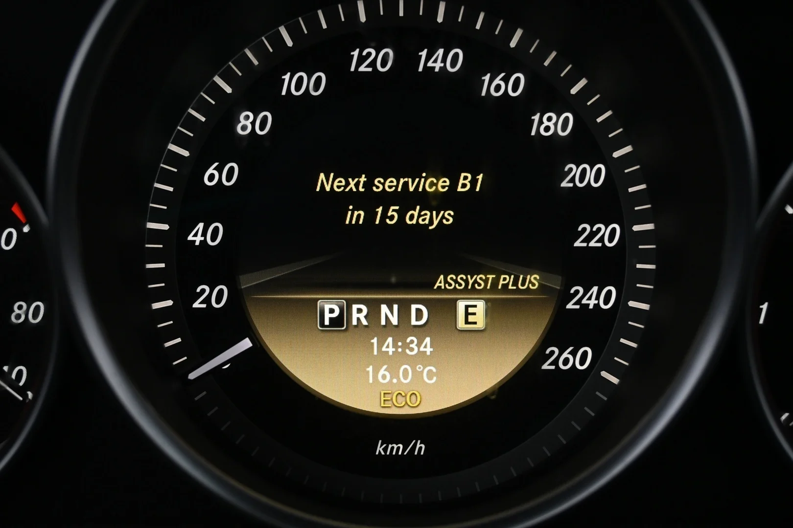 Car Image - 3nvs5tVAdvJrONIVIP0JfA