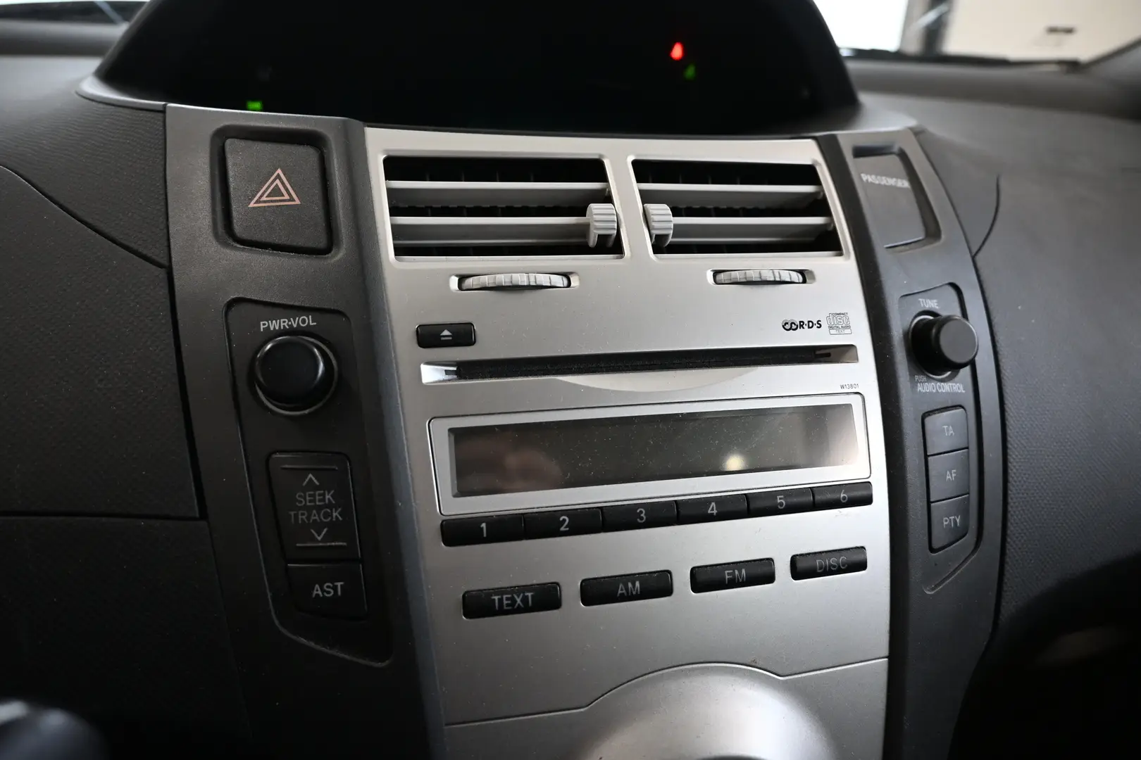 Car Image - 7IYQx4z16McvQV2tNHd1jH