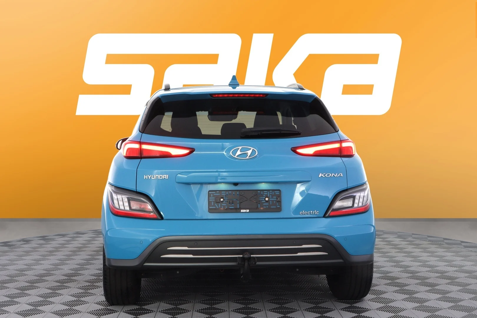 Car Image - 3t0XJki3OzNmNyhPgwSlTp