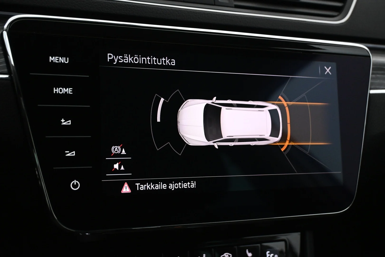 Car Image - 4xES9Mx6YyDWGYZU0kjHjg