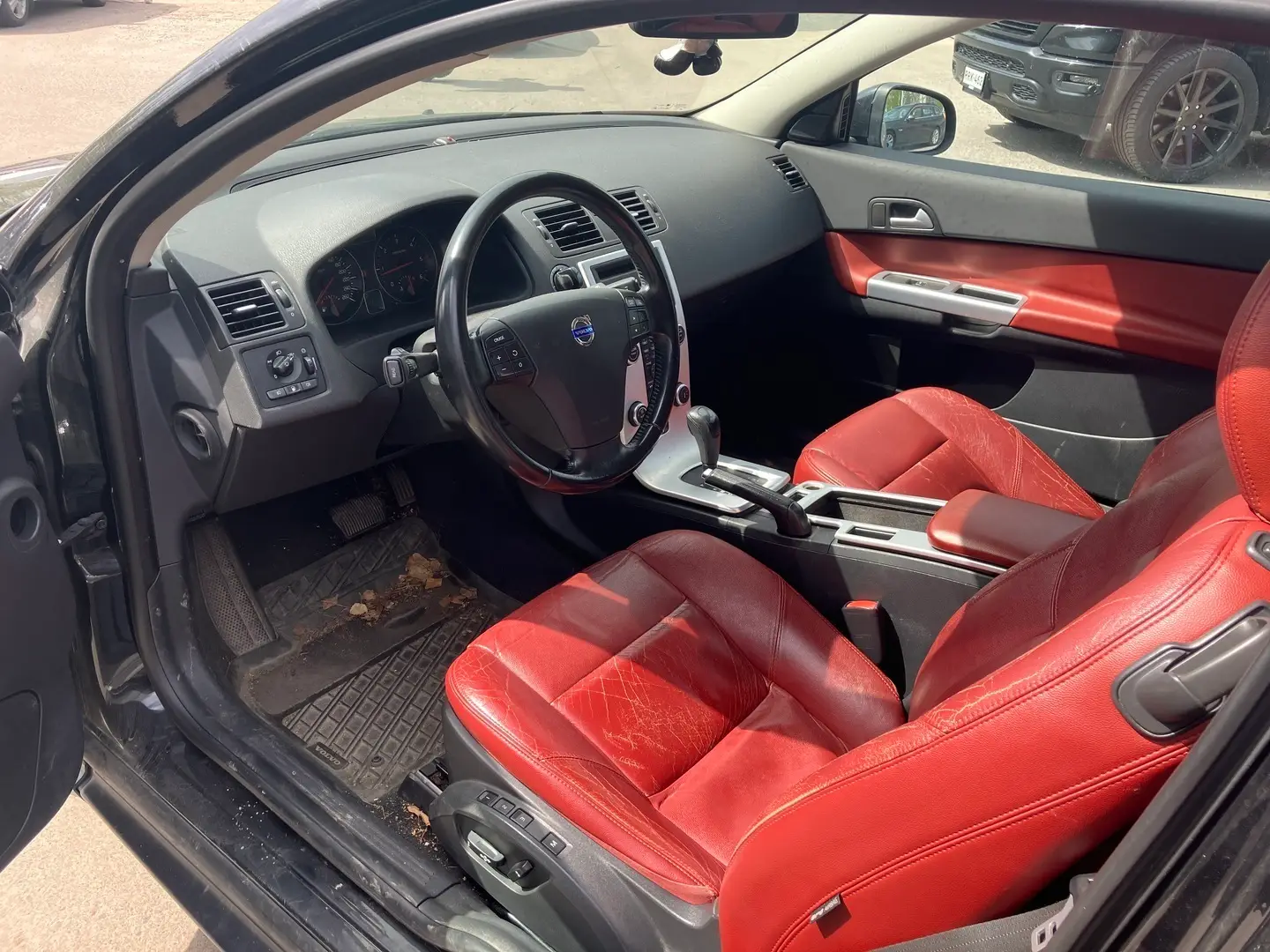 Car Image - 1tPJtaONhDbkdaoQtjLwz1