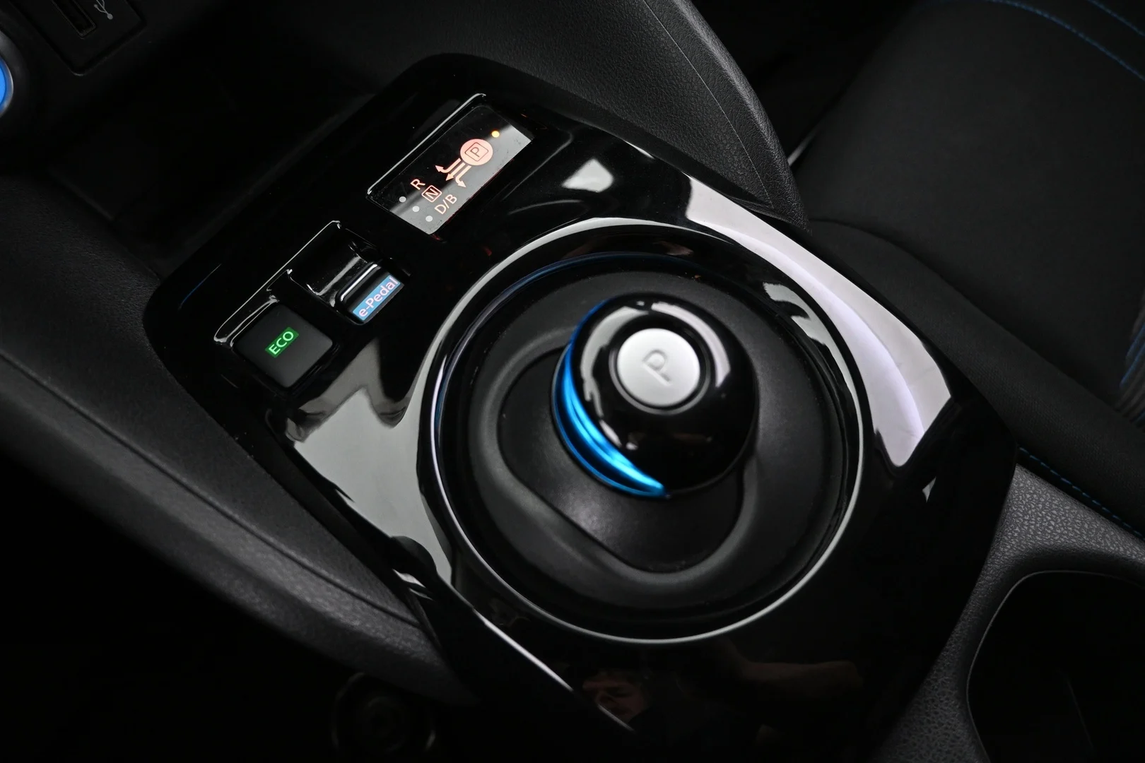 Car Image - 2QDVlEX0bxkTz6rgQXbQ3P