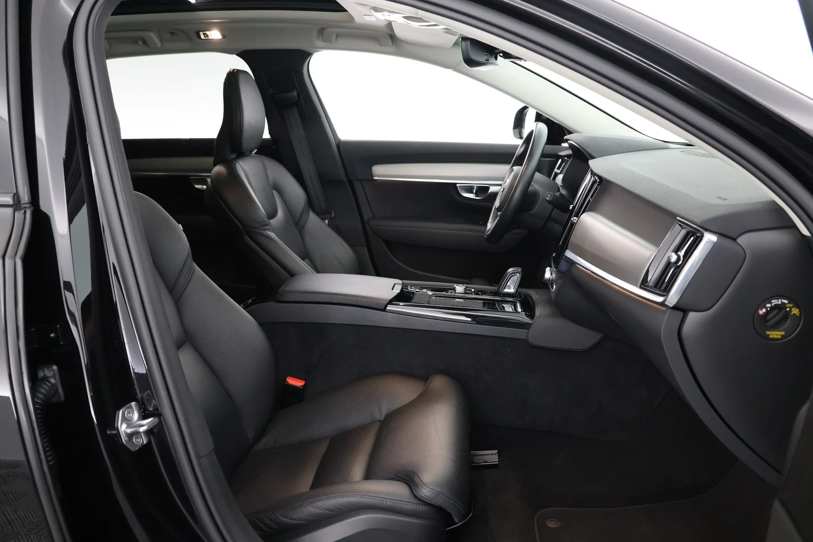 Car Image - 3dtsjeKKJMKG4JkVnYXnR3