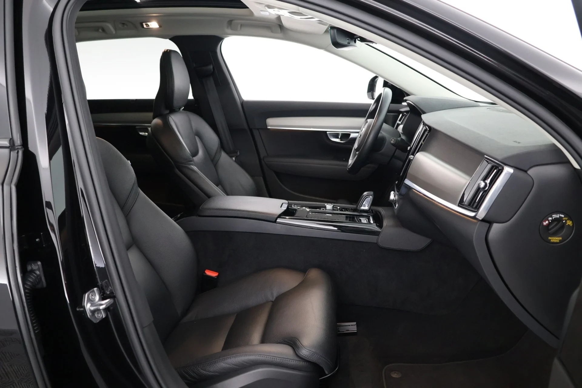 Car Image - 3dtsjeKKJMKG4JkVnYXnR3