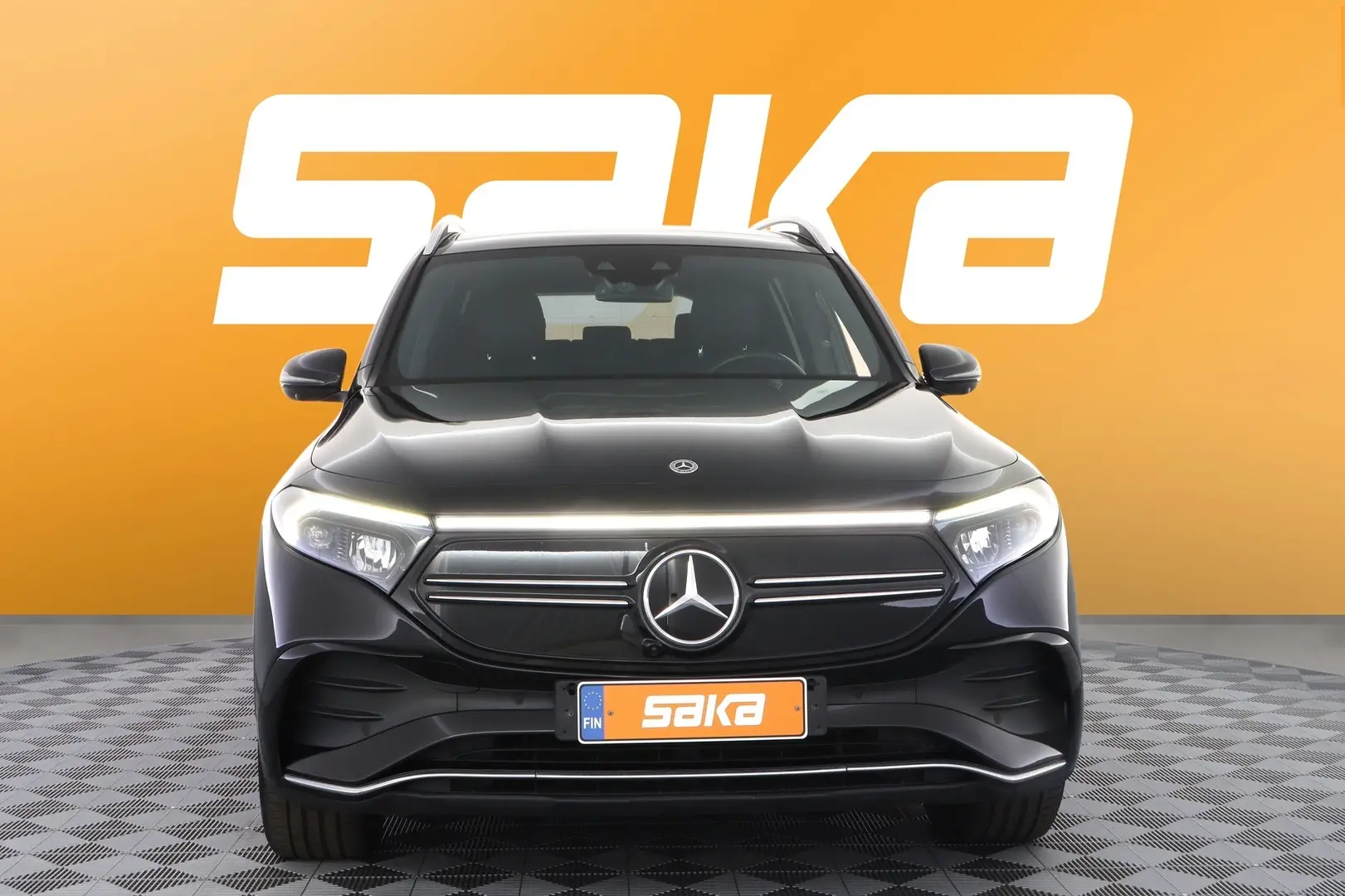 Car Image - UsILVOvaHHX3ahRXsKtTZ