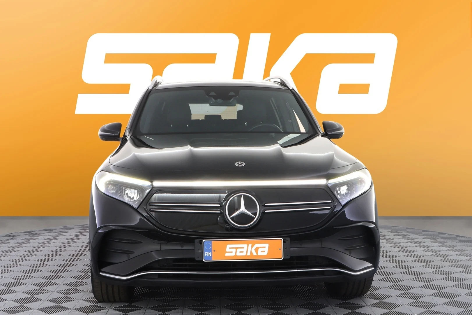 Car Image - UsILVOvaHHX3ahRXsKtTZ