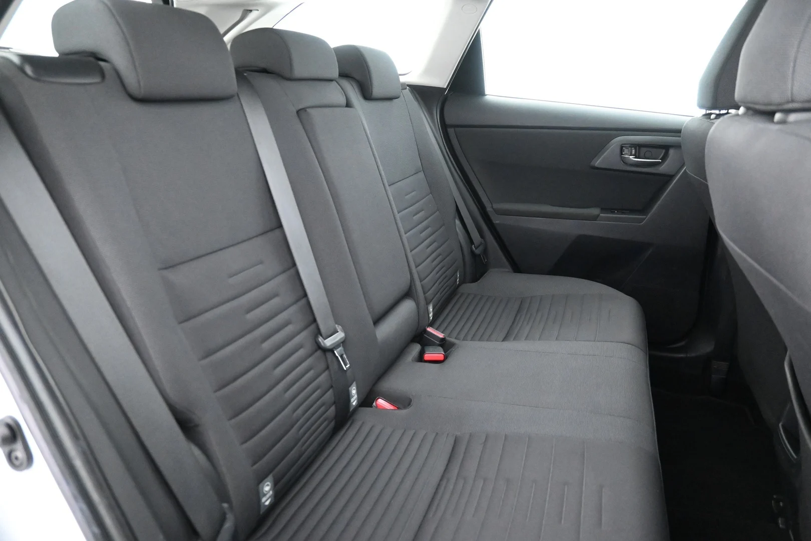 Car Image - 4SaKi5Z28Q9qy4N1nmpPV0