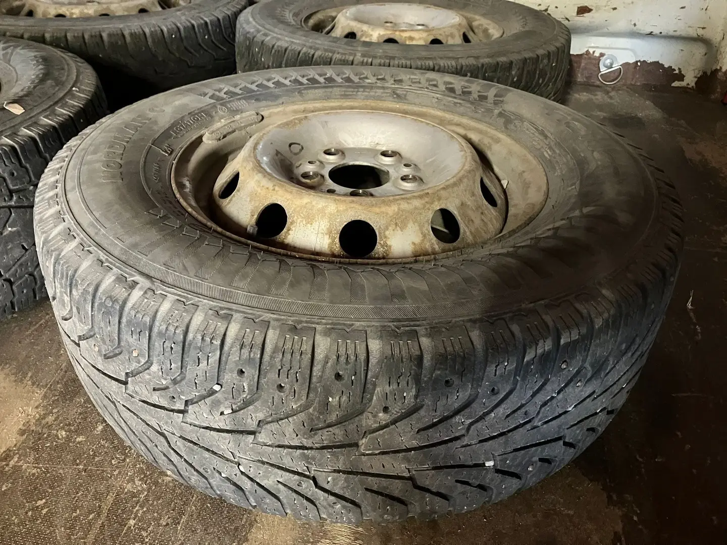 Car Image - 2ULQZVRjSFoMu4vUY3GG0L