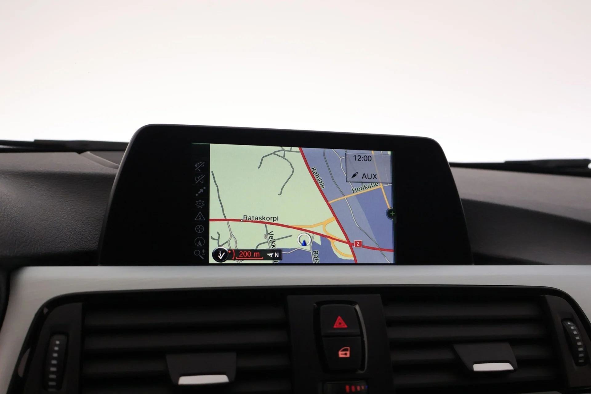Car Image - 7GS9O4sAro4Jt8kquw5zzE