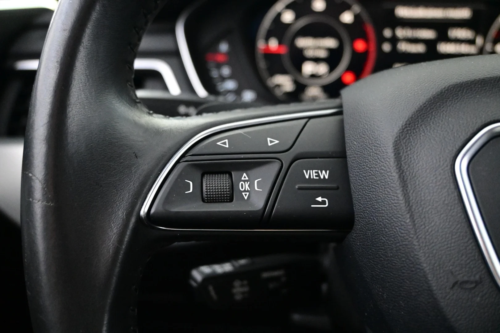 Car Image - 5GMxG1GYFYx09TM2DthgjV