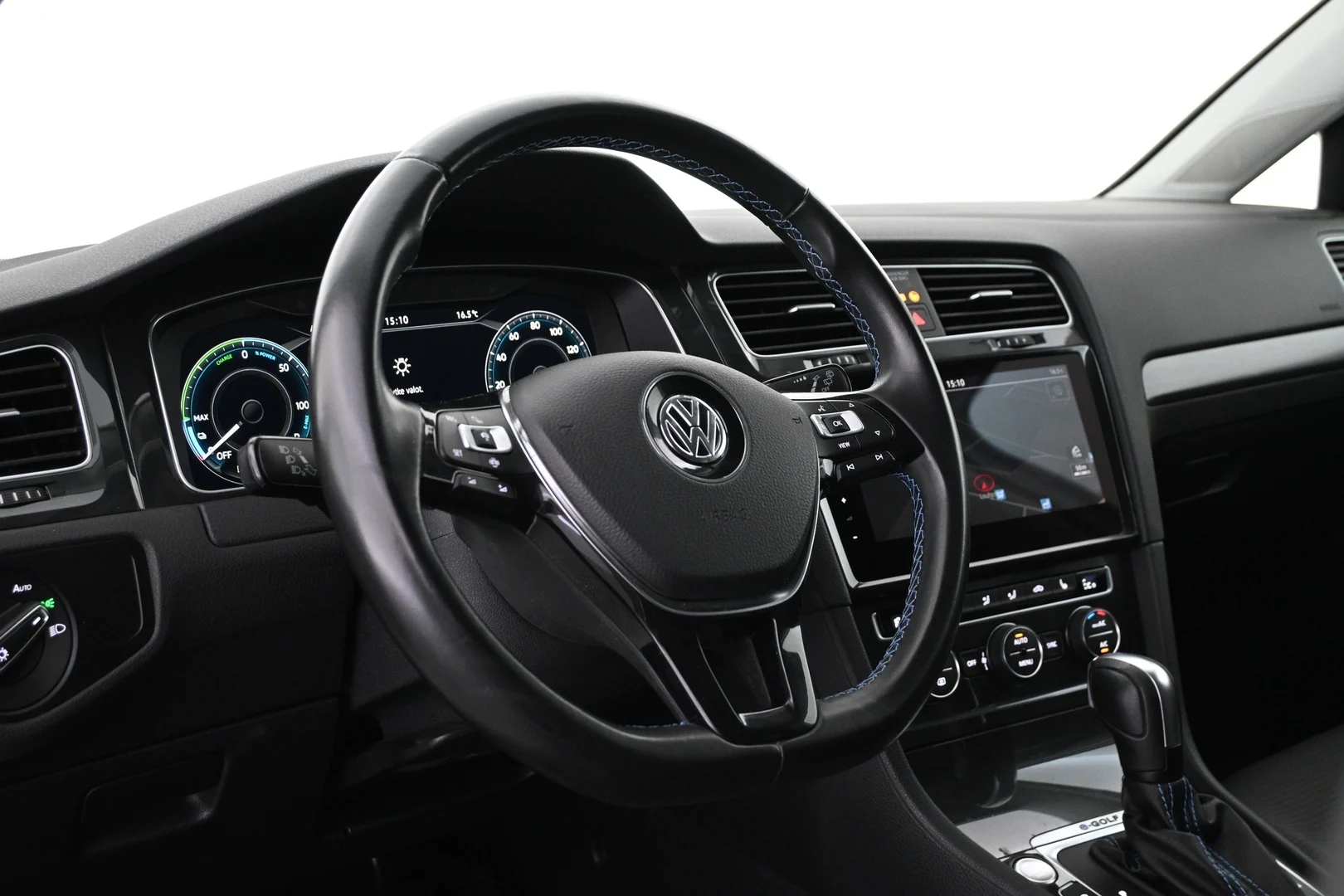 Car Image - 18e2OqjettnoQS7eipbMI6
