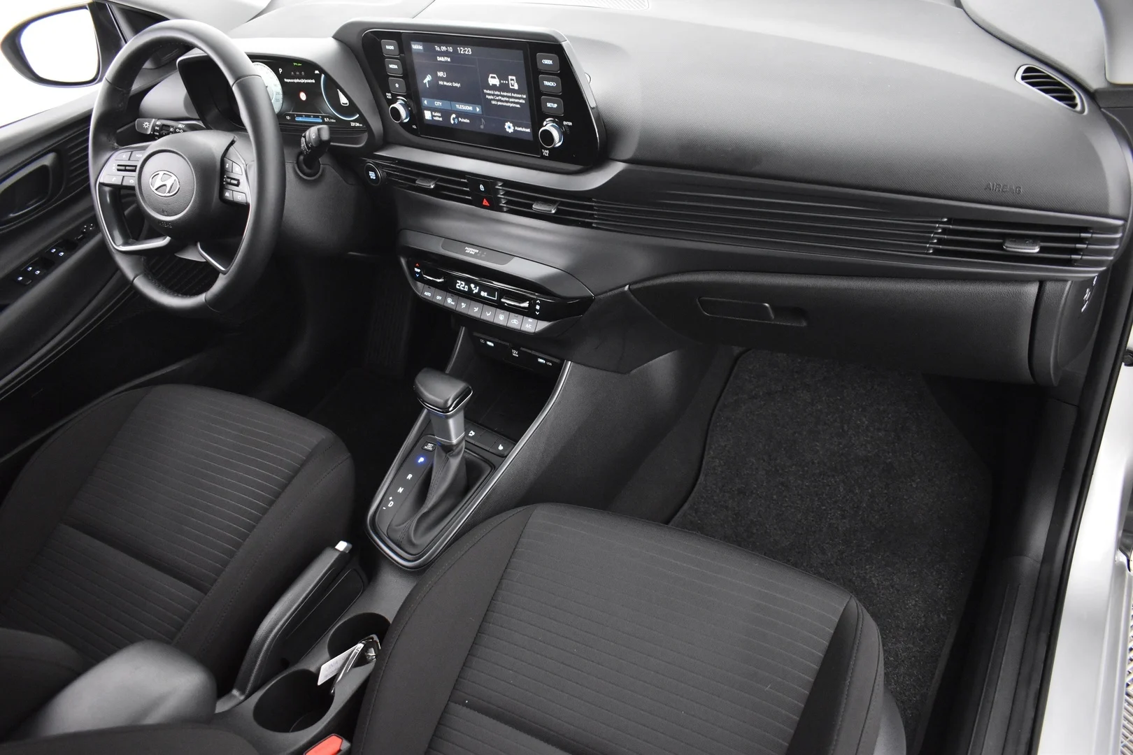 Car Image - 3ZR6OZQDHKlLXrIe598XJj