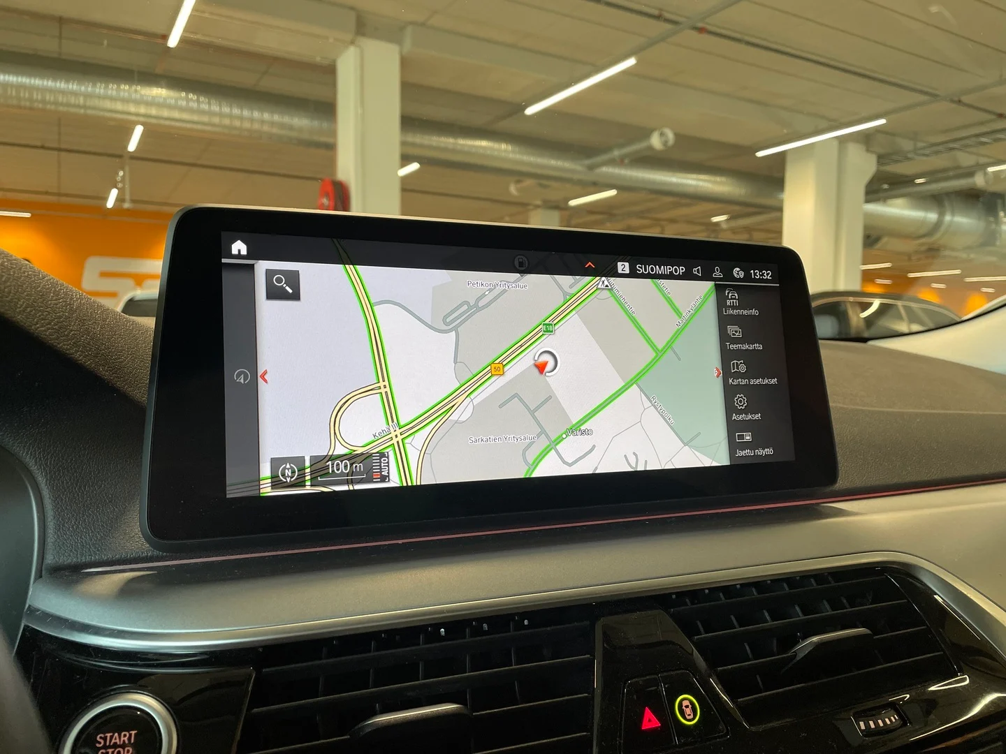 Car Image - 24I73UpiGtB3IxS43OGdEf