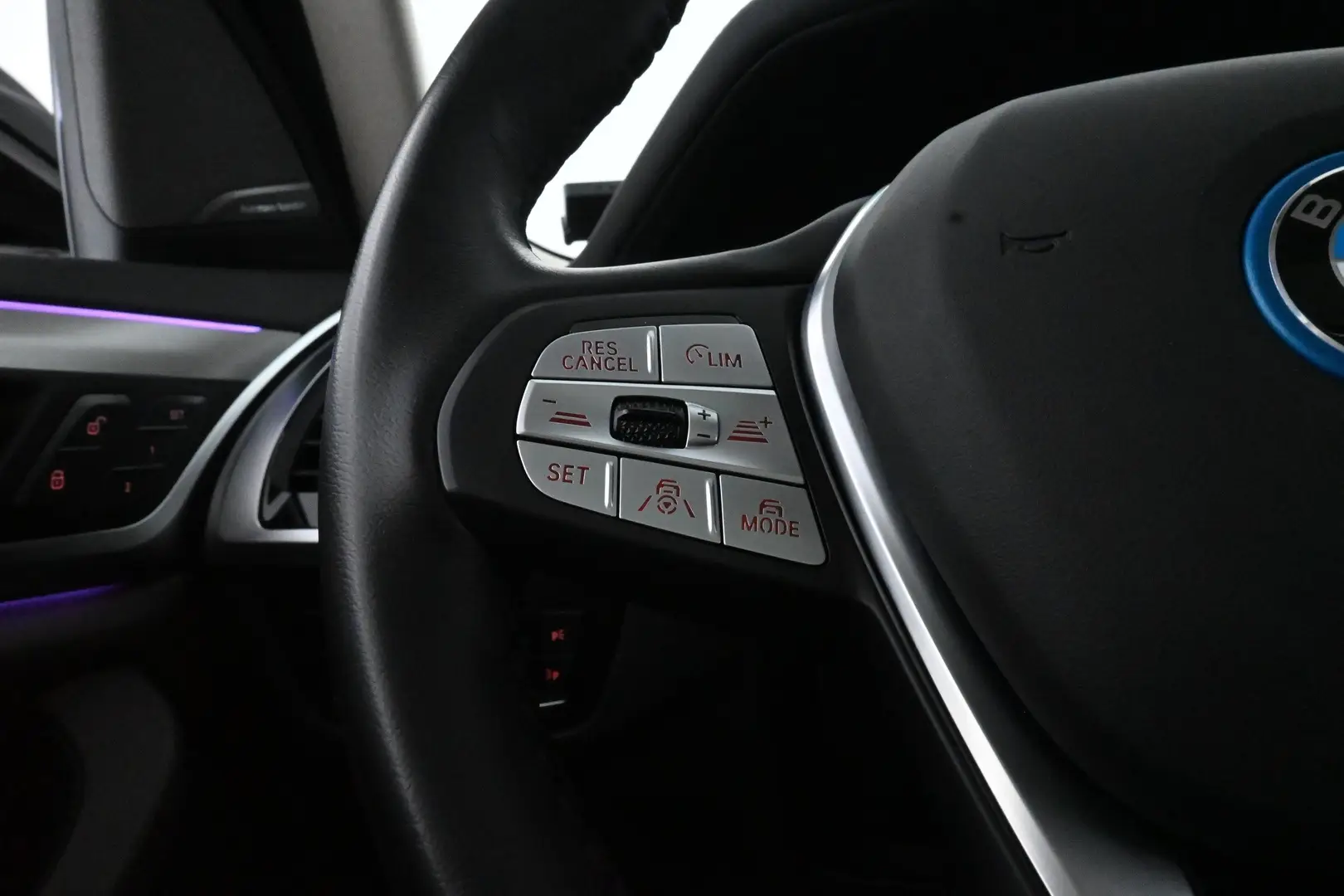 Car Image - 2U58Eq5TmnlAiijkTQeAl0