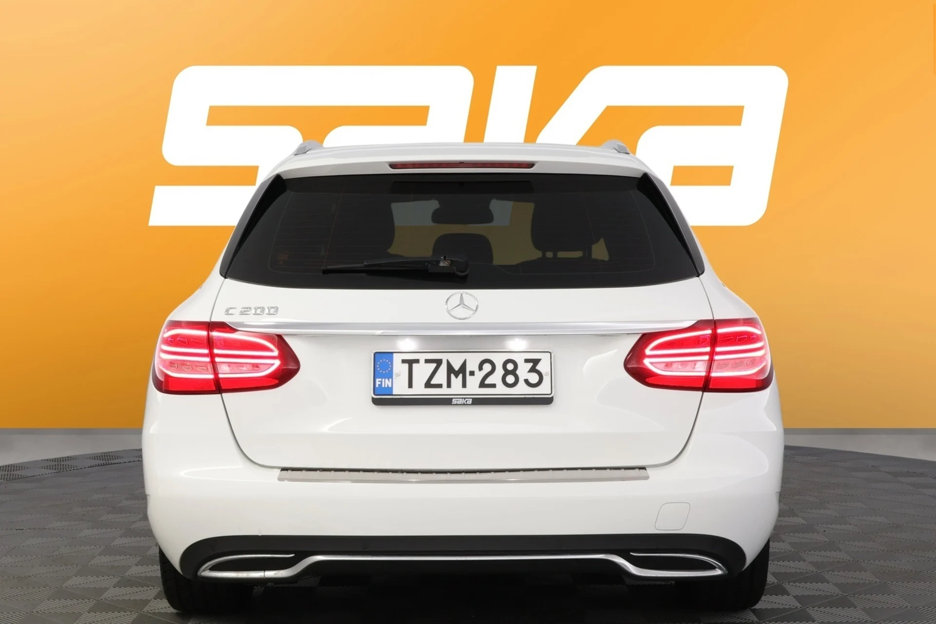 Car Image - 6EO9wvcEj4LMvrAkfUe85A