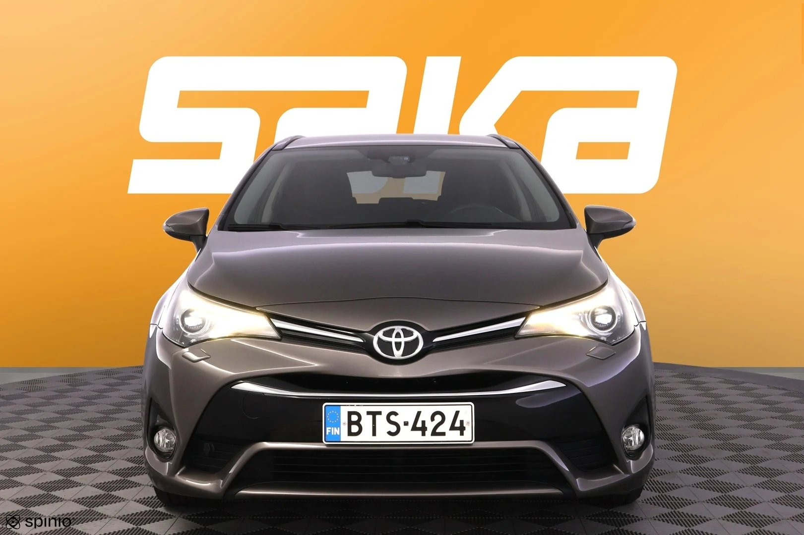 Car Image - BVHlg2RQckQ3BQdigH30U