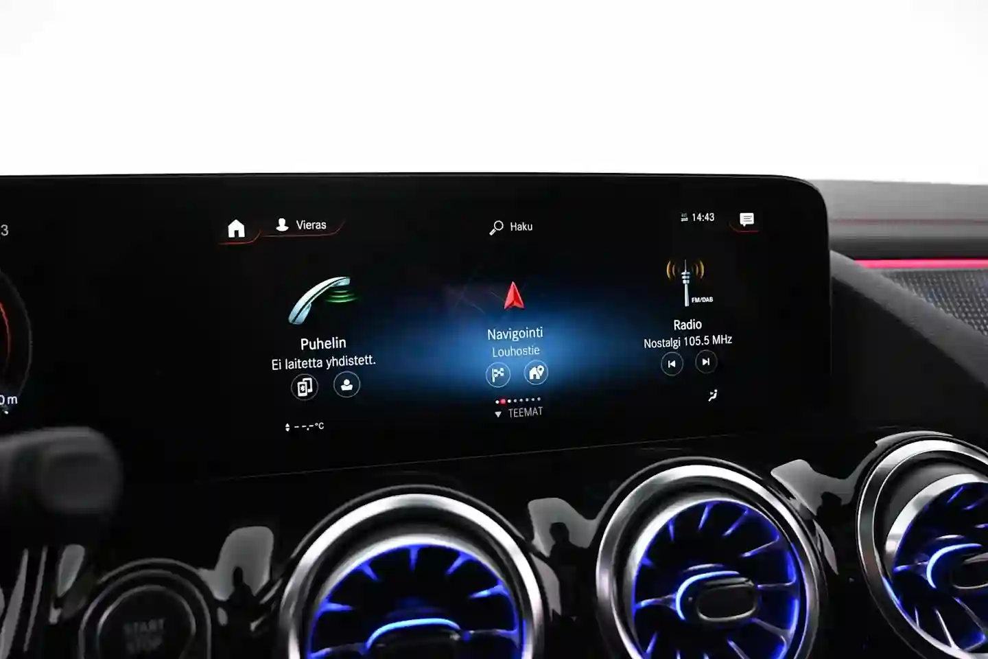 Car Image - 1W4DjyEO67Frvl8OQNAr9w