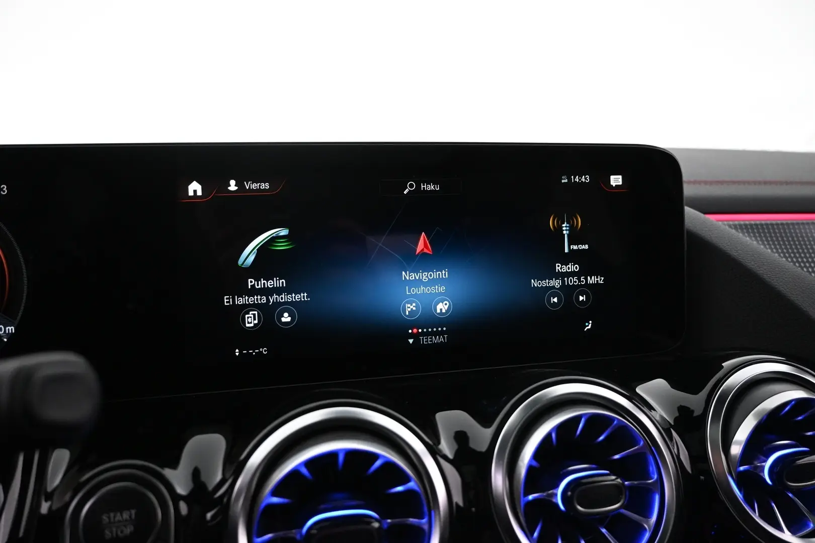 Car Image - 1W4DjyEO67Frvl8OQNAr9w