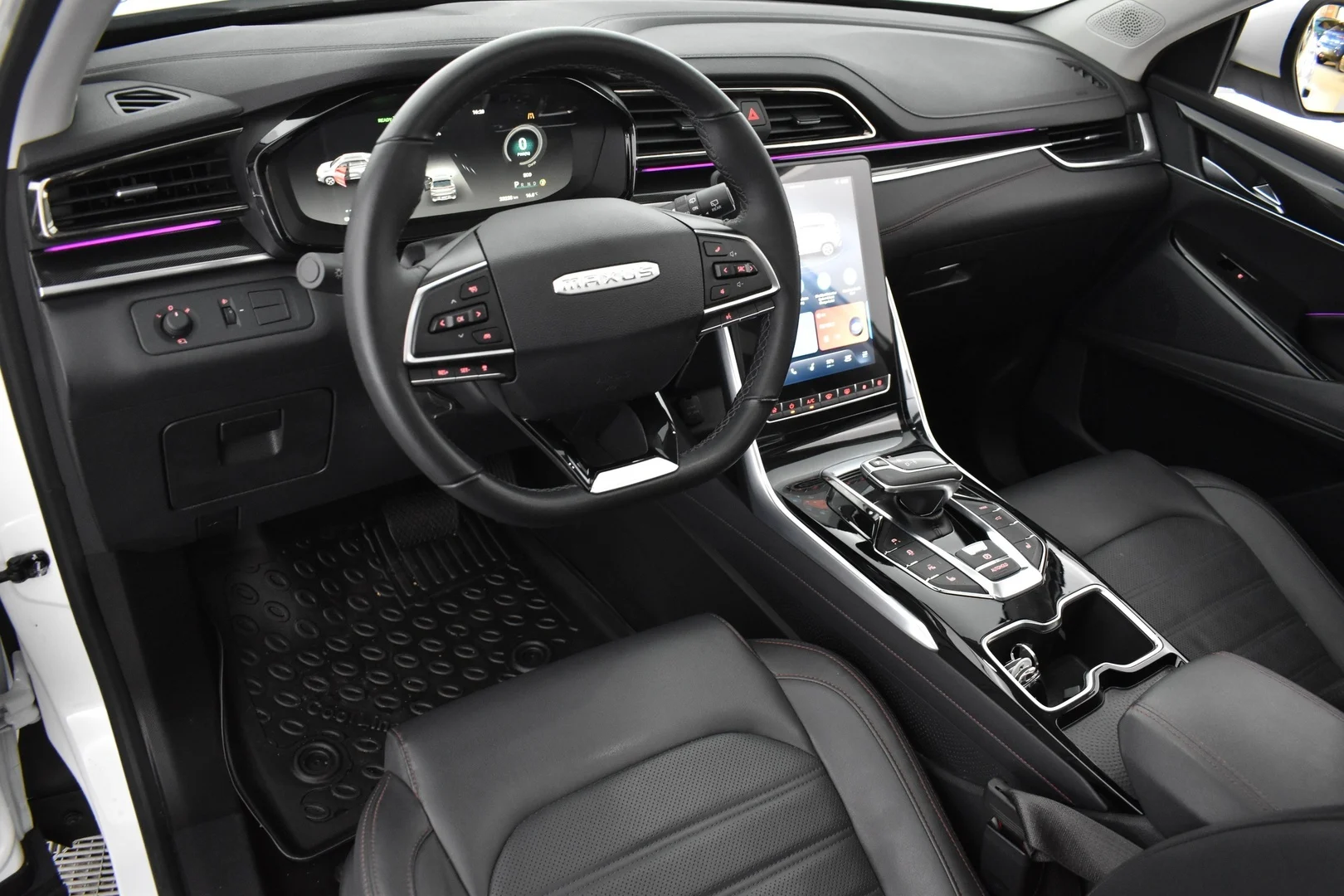 Car Image - 3yd86lWDvUMukfBcKSP1D8