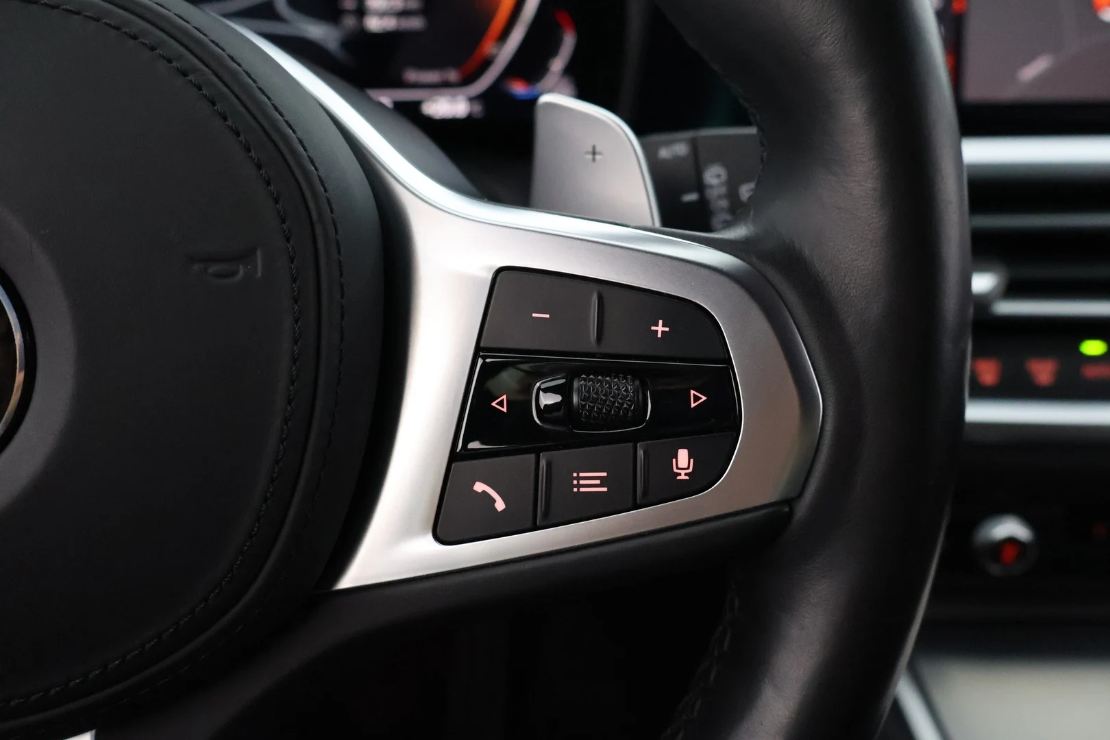 Car Image - 40u3duSQWlTFoTAIIwN0qg