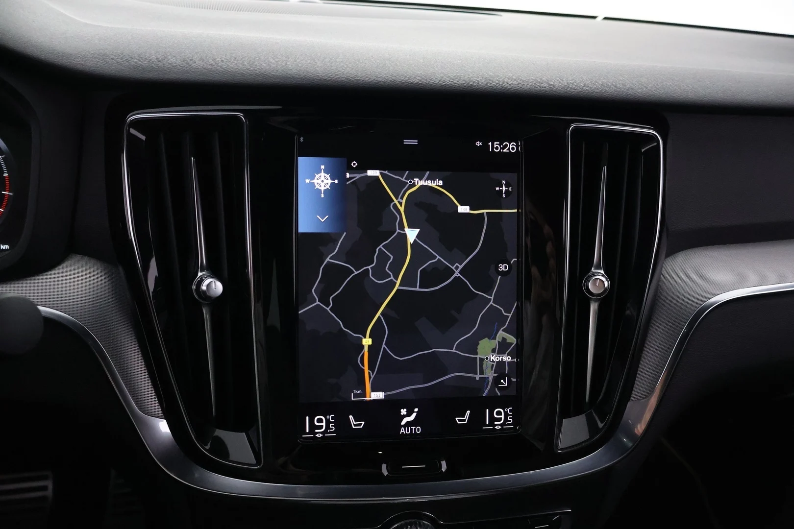 Car Image - 1Fpq9bJEU2MzFkSznXvD6h