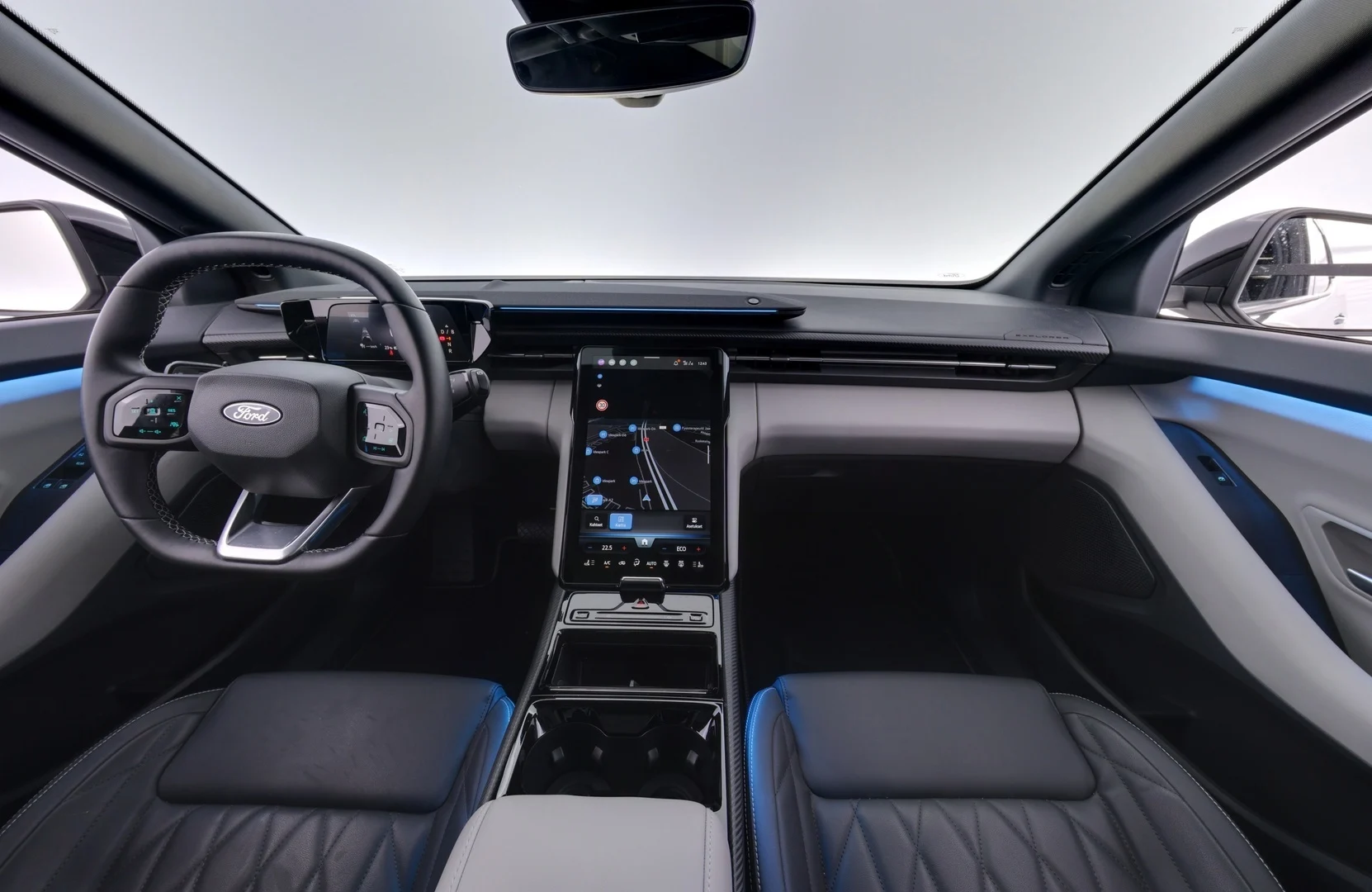 Car Image - 769eerND4n9SROjQ0JQYf3