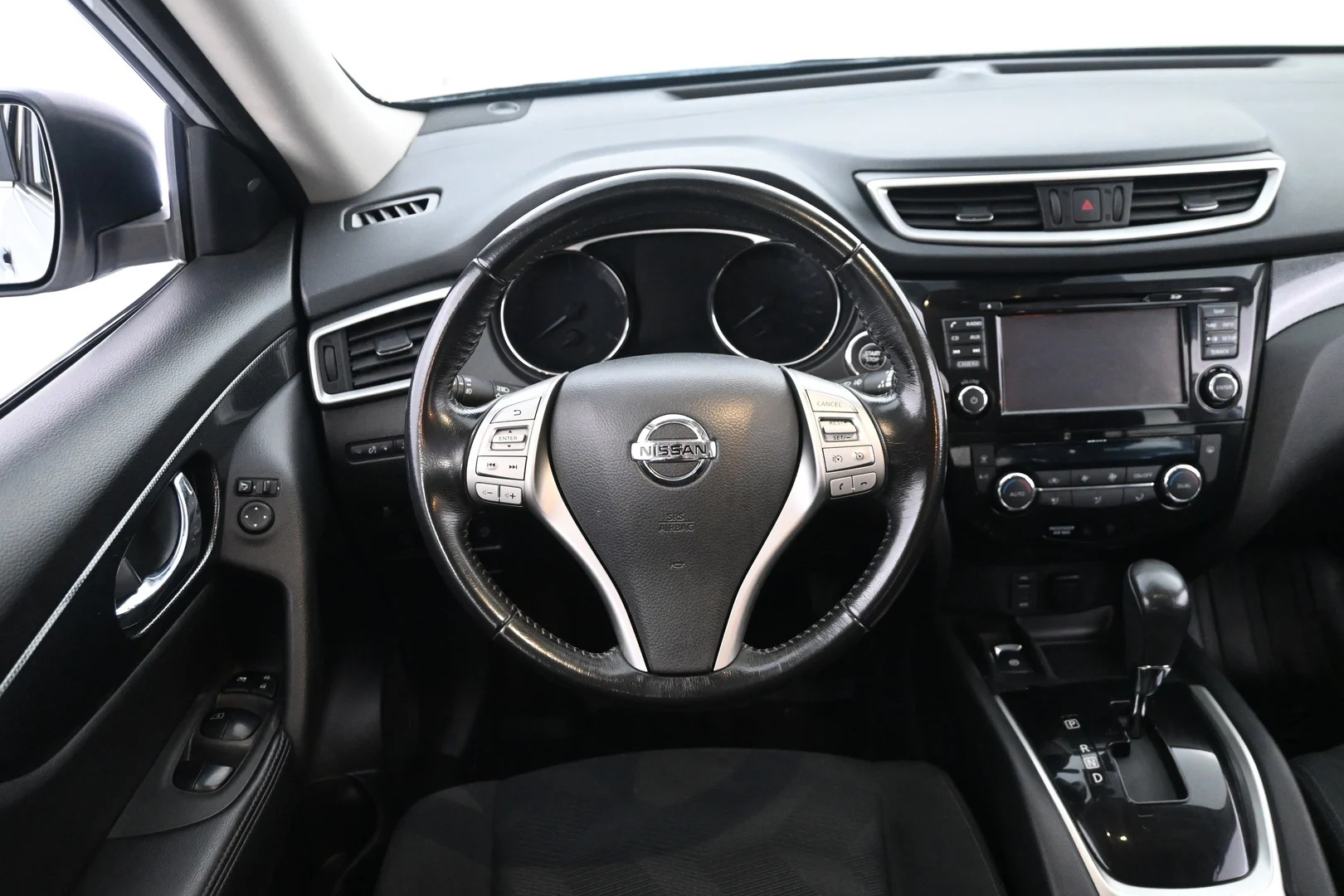 Car Image - 7DrPGPre3mcZ9BQmfCs6gi