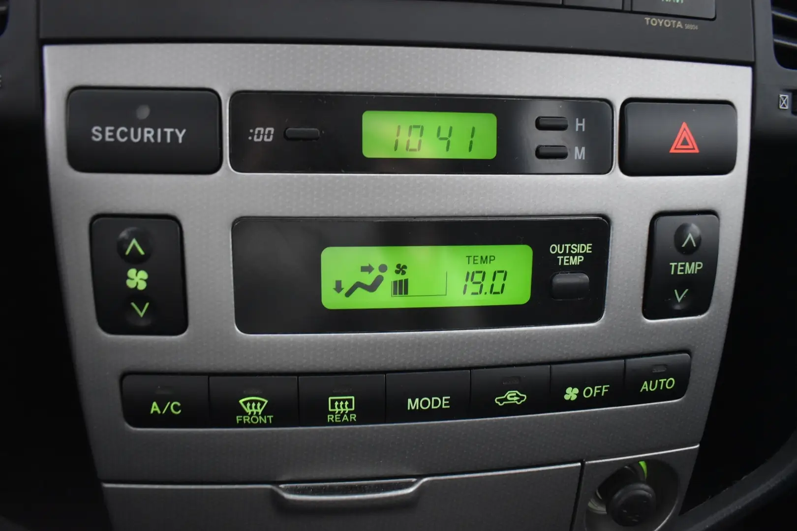 Car Image - 1JsGGkObIX95cL1TfEWSEc