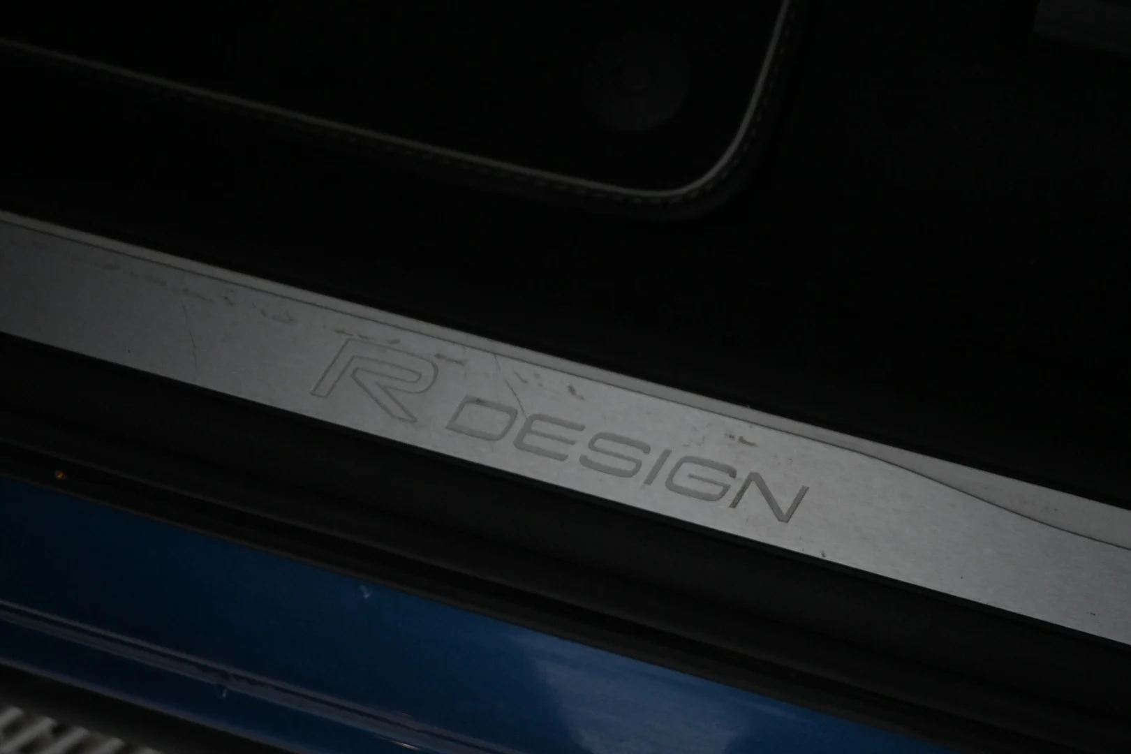 Car Image - 14n318GXdBDl7DXyebkJRJ