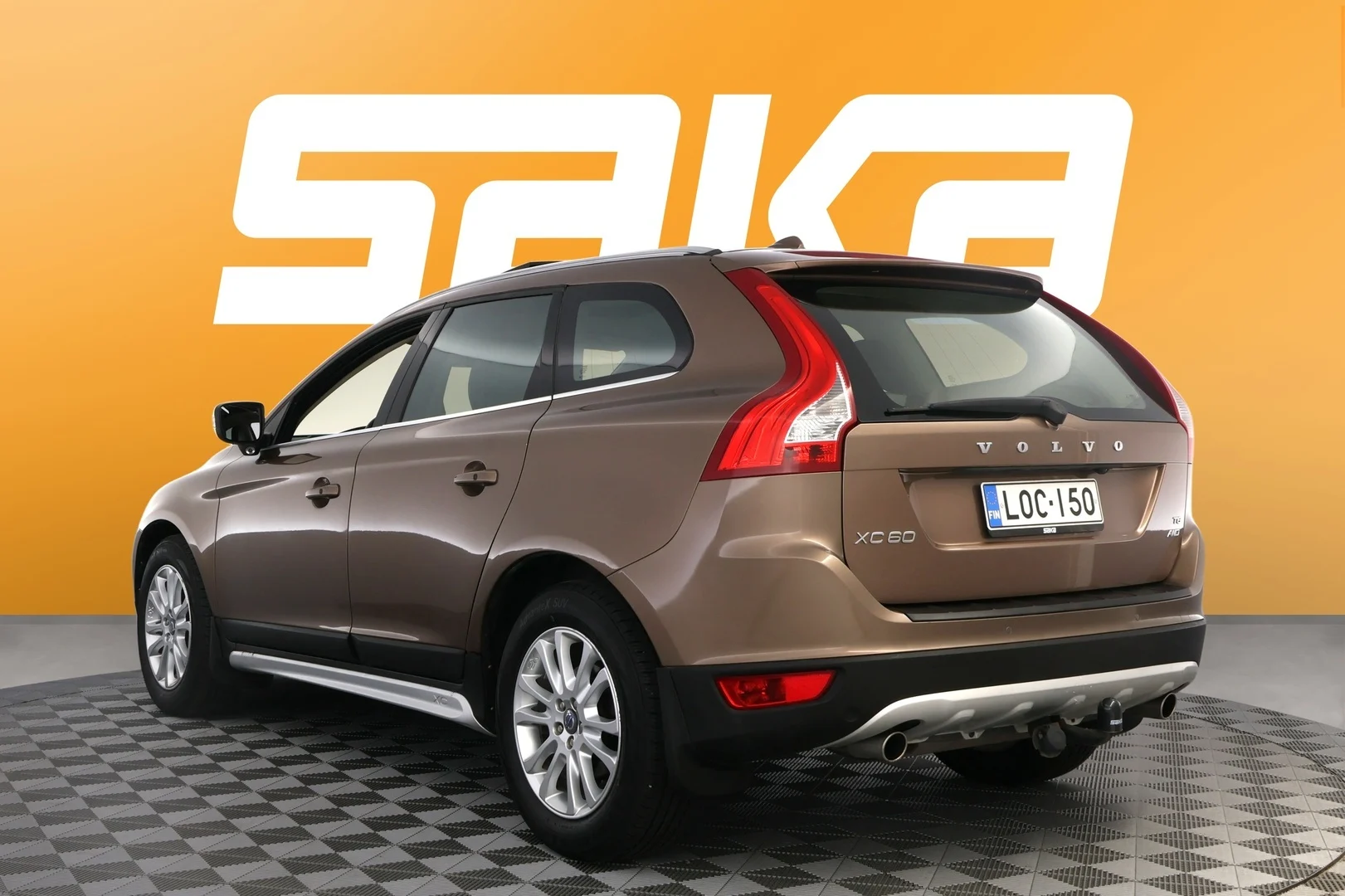 Car Image - uCUeUp8HjlQaRKyxf9Qwm