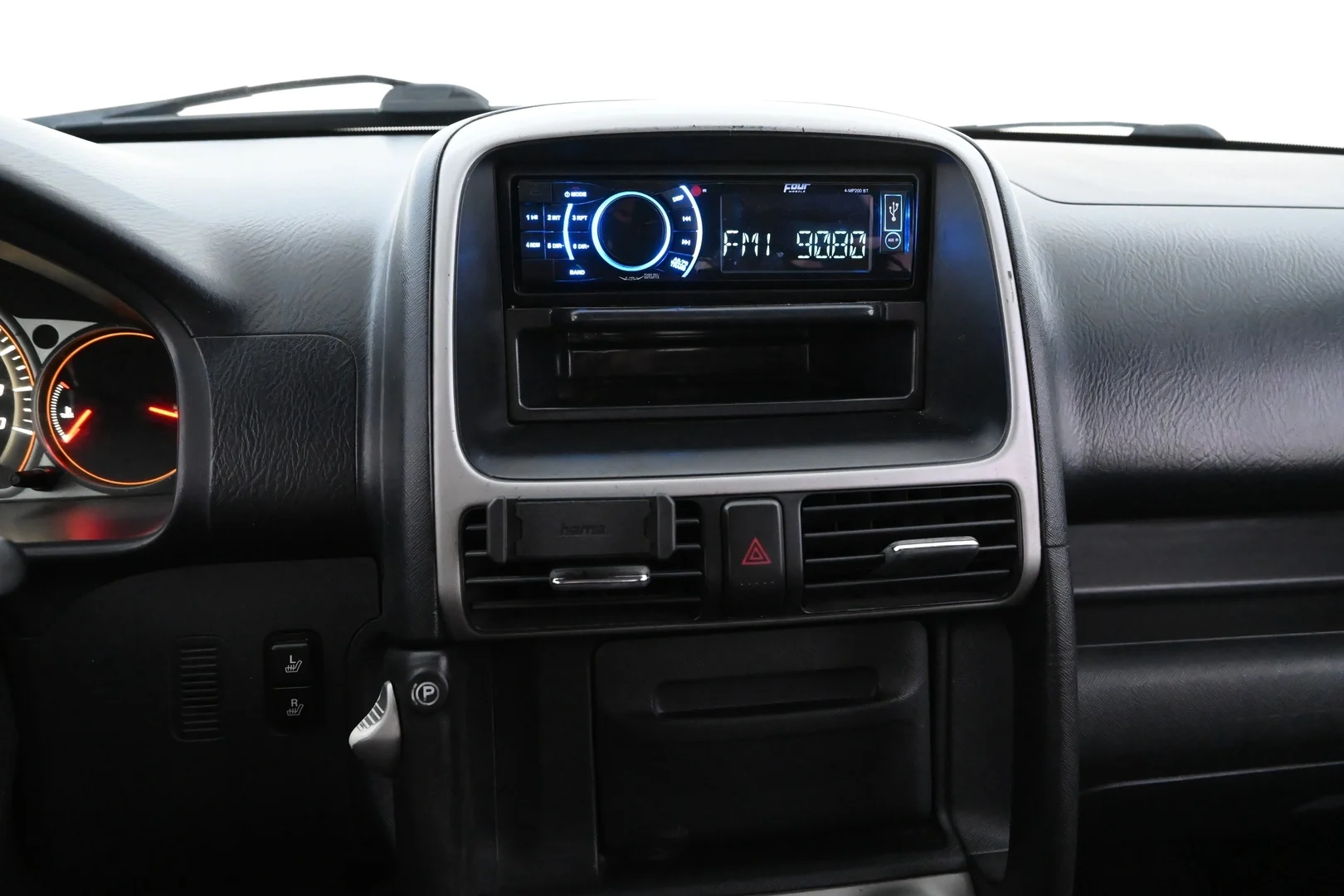 Car Image - 6WnVqqBVgEc6vtOfgqX6e8