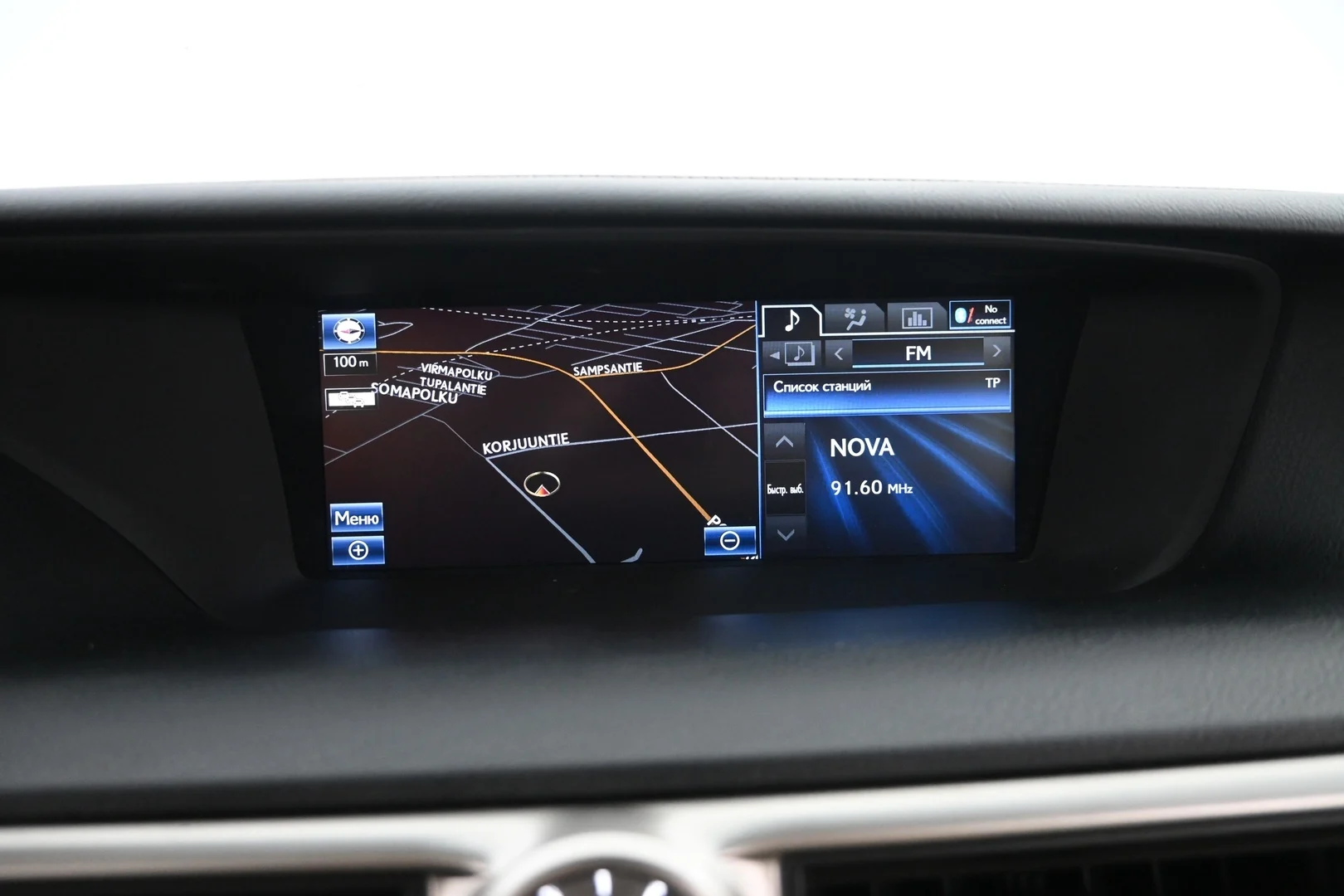 Car Image - 3YXOnj65sMTbS0VvxsDFt9