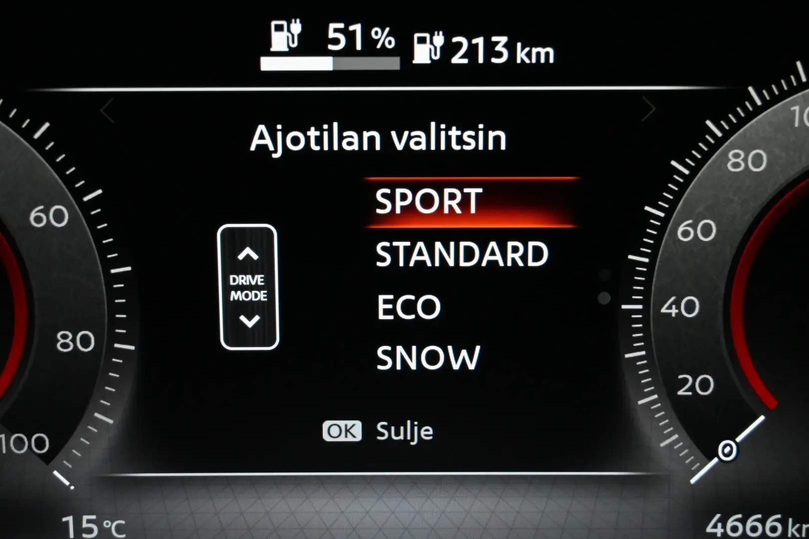 Car Image - 1SBApCHecu7TQLlPm9VSTV