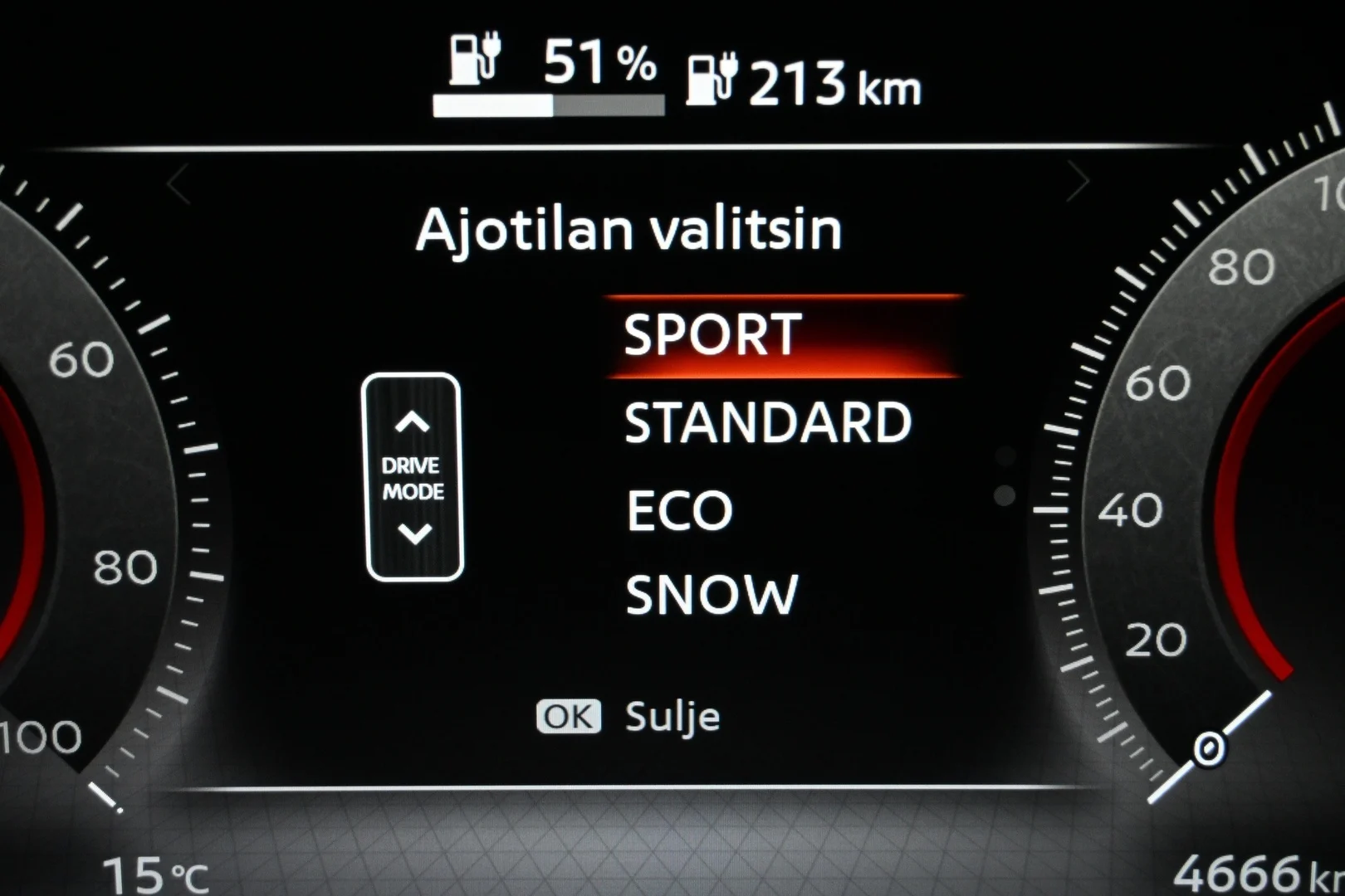 Car Image - 1SBApCHecu7TQLlPm9VSTV