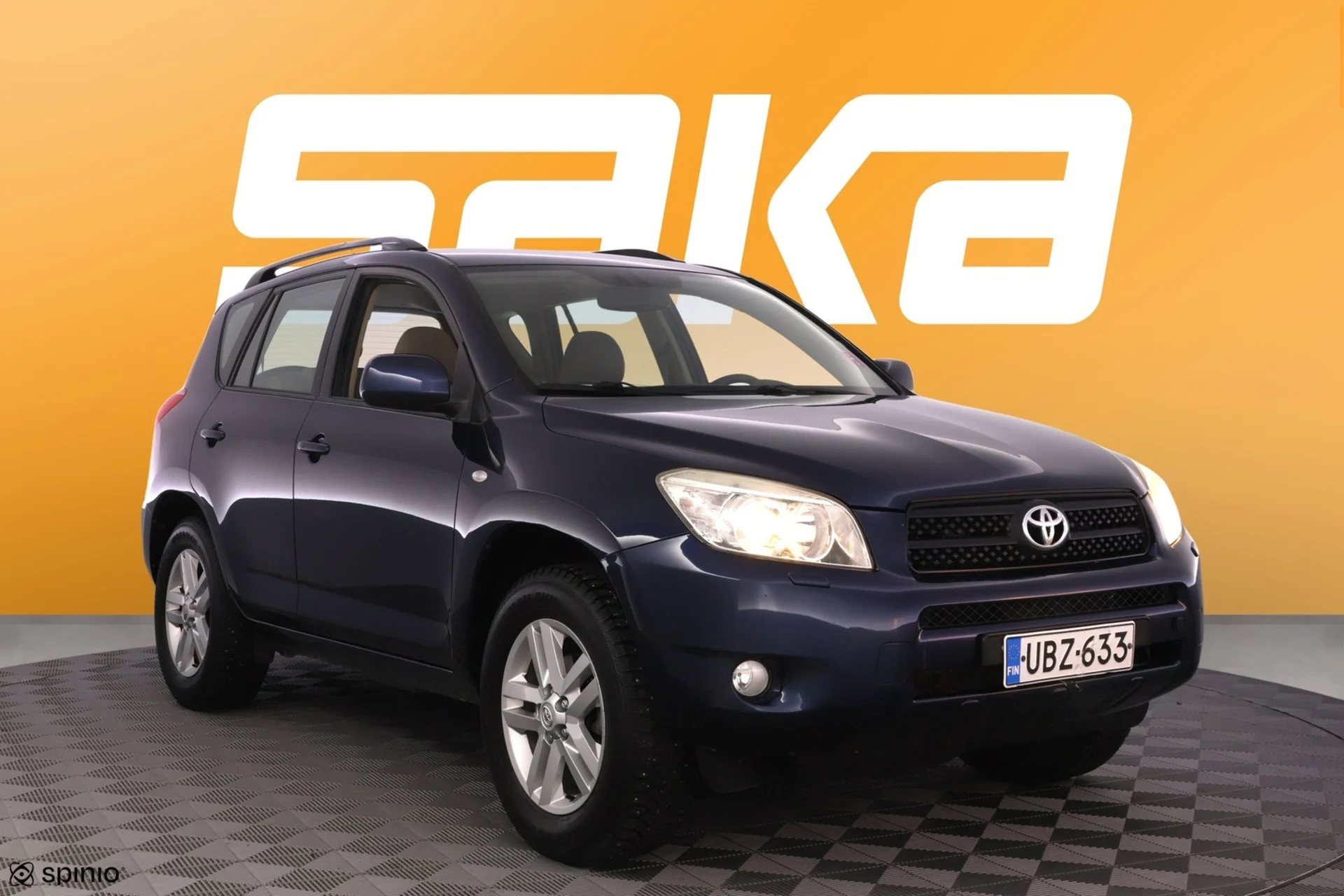 Car Image - 7euzbPEOICckbTeMxSgyyq