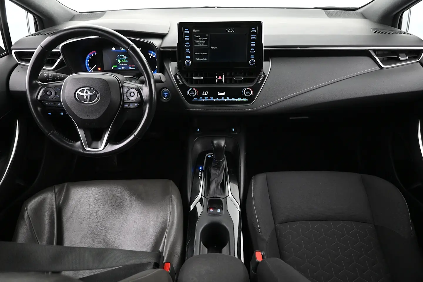 Car Image - vTn0876vY5f5BX4aSxz1J