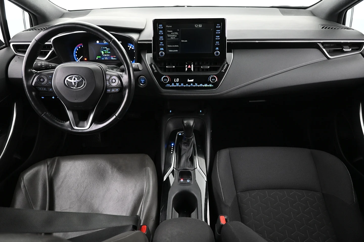 Car Image - vTn0876vY5f5BX4aSxz1J